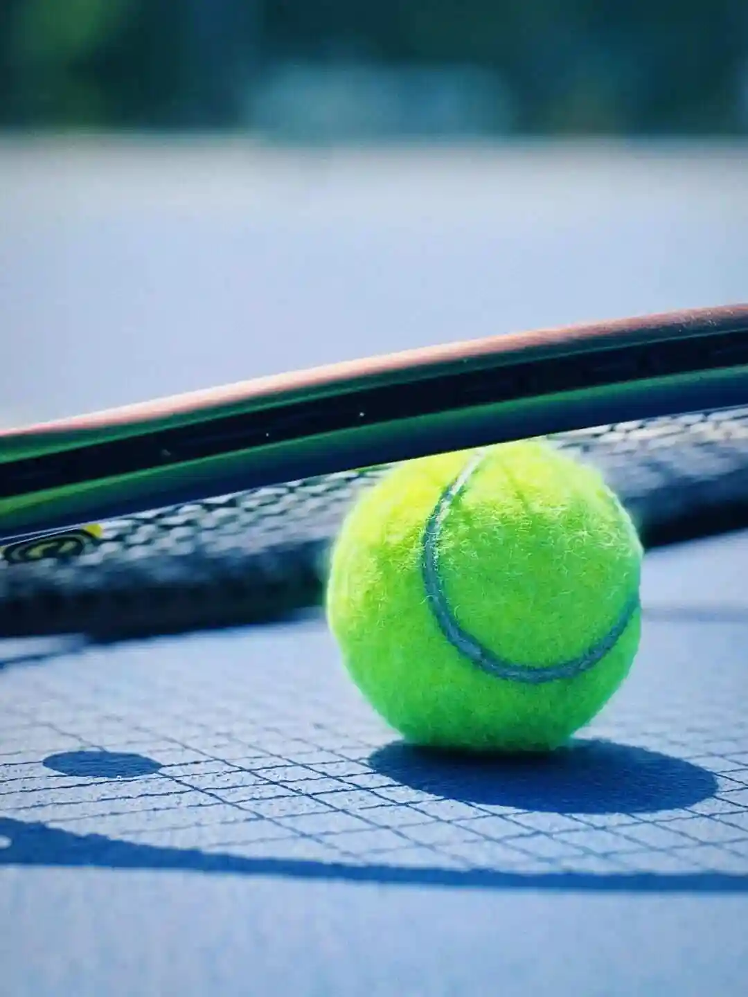 WTA500蒙特雷站女单第1轮：奥索里奥VS李吉妮